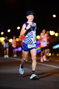 BIB: 40185
                            <button type="button" onclick="openModal(22902491)" class="btn btn-primary btn-sm float-right btn-popup" data-toggle="modal" data-target=".modal-high-quality">
                        <i class="fas fa-shopping-cart"></i> Add to Cart
                    </button>
                                            <button type="button" onclick="isThisMe(22902491, true)" class="btn btn-success btn-sm float-right btn-popup btn-isme hidden" data-toggle="tooltip" data-placement="bottom" title="นี่คือรูปของคุณใช่ไหม คลิกที่นี่เพื่อเอาเข้าอัลบั้ม">
                        <i class="fas fa-plus"></i> Add to album
                    </button>
                    <button type="button" onclick="isThisMe(22902491, false)" class="btn btn-warning btn-sm float-right btn-popup btn-isnotme hidden">
                        <i class="fas fa-ban"></i> Remove from album
                    </button>